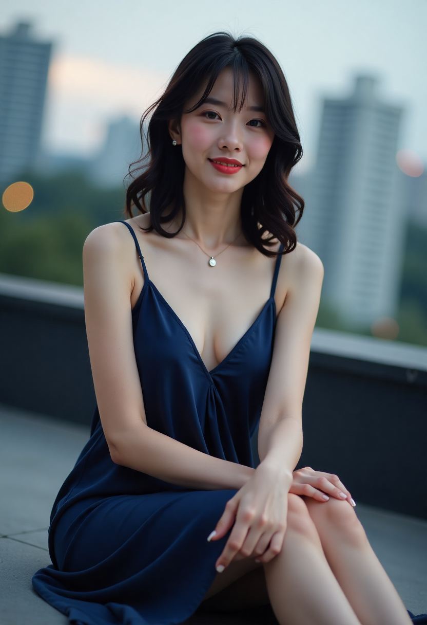 舞台灯光与影像叙事专题配图
