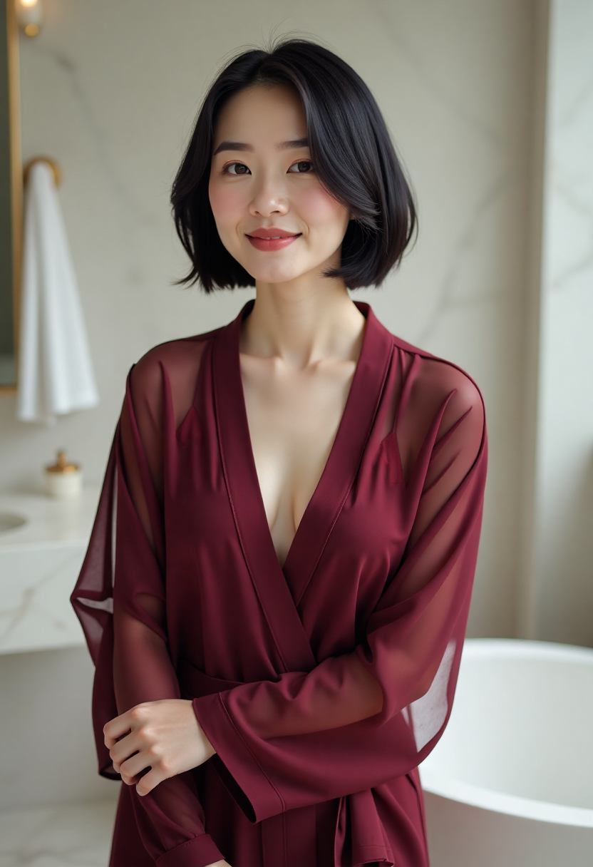 编辑部策划顾行头像