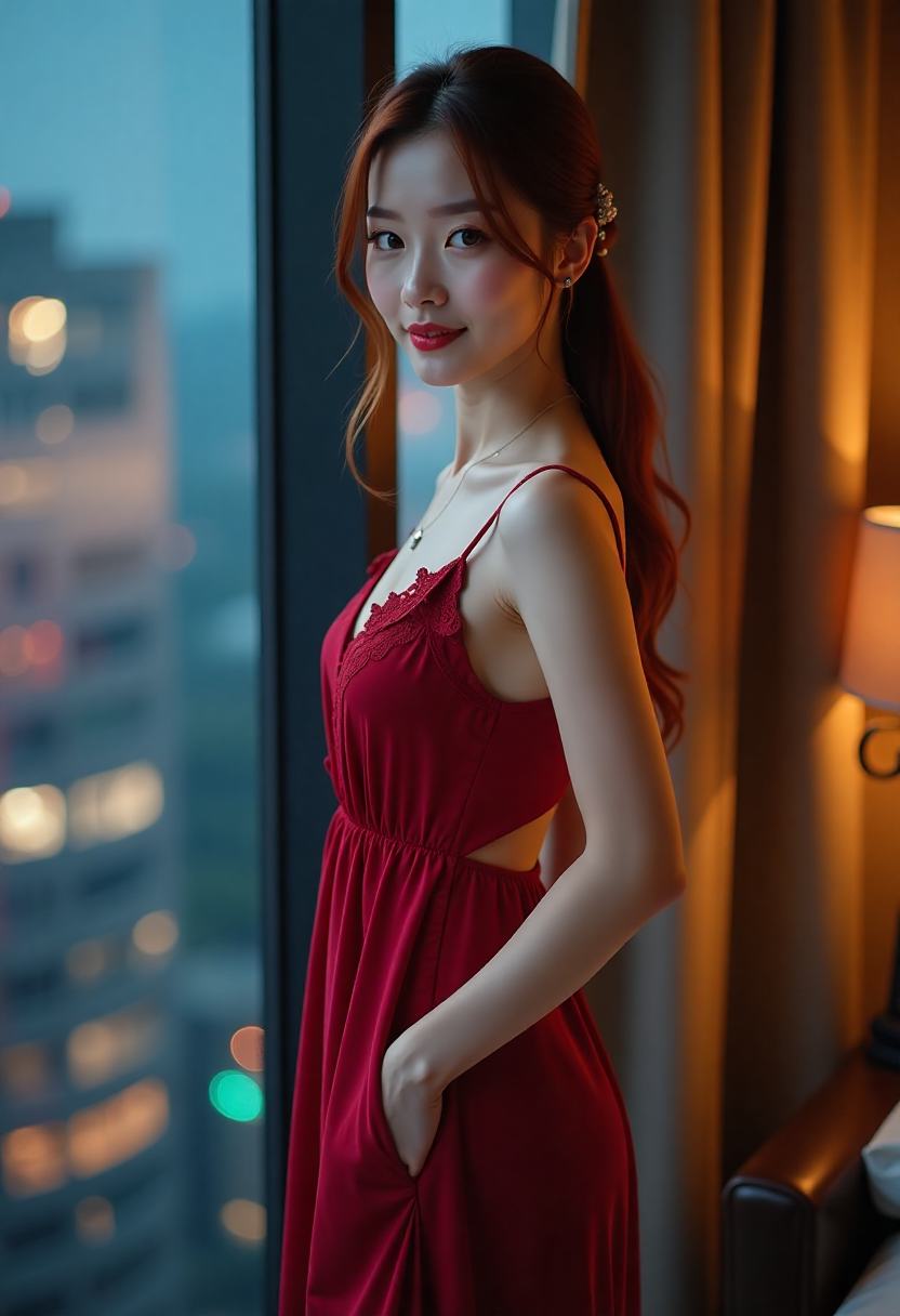 音乐短片剪辑工作台