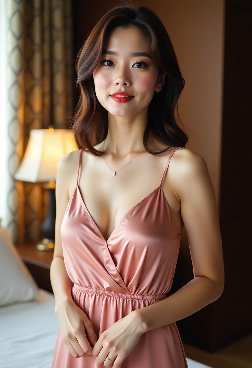 影迷在书店翻阅电影杂志